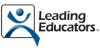 Leading Educators