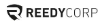 Reedy Corp.