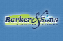 Barker and Sons Plumbing & Rooter
