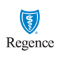 Regence BlueShield