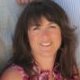 Gail Koerner