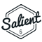 Salient6