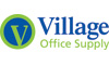 Village Office Supply