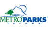 Metro Parks Tacoma