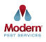 Modern Pest Services