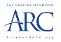 The Greater Richmond ARC