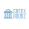 GreekHouse.org