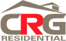 CRG Residential