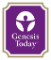 Genesis Today, Inc.