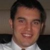 Nicholas Sutherland