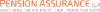 Pension Assurance LLP
