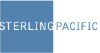 Sterling Pacific Financial