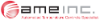 A.M.E. INC