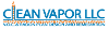 Clean Vapor LLC