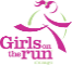 Girls on the Run-Chicago