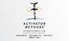 Activator Methods International, Ltd.