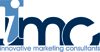 Innovative Marketing Consultants