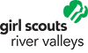 Girl Scouts River Valleys