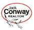 Jack Conway & Co., Inc.