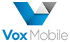 Vox Mobile