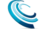 Cstraight Media