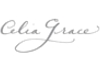 Celia Grace