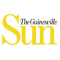 The Gainesville Sun