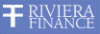 Riviera Finance