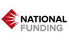 National Funding