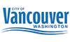 City of Vancouver, Washington