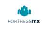 FortressITX