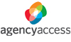 Agency Access