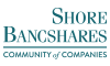 Shore Bancshares, Inc.