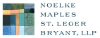 Noelke Maples St. Leger Bryant, LLP