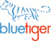 Blue Tiger Coffee Service, Inc.