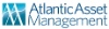 Atlantic Asset Management