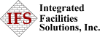 Integrated Facilities Solutions, Inc.