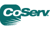 CoServ