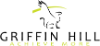 Griffin Hill
