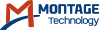 Montage Technology, Inc