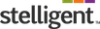 Stelligent Systems LLC
