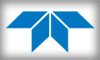 Teledyne RD Instruments