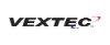 VEXTEC Corporation