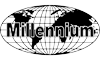 Millennium Software Developers, Inc.