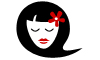 Find Me Sauna, LLC