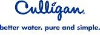 Culligan Water Conditioning