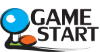 GameStart School
