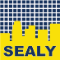 Sealy & Company