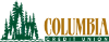 Columbia Credit Union