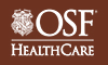 OSF HealthCare